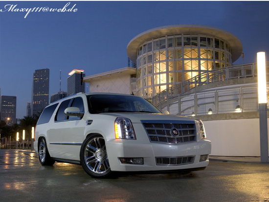 Name: Cadillac-Escalade_Platinum_2008_photo_011.jpg Größe: 640x480 Dateigröße: 299651 Bytes