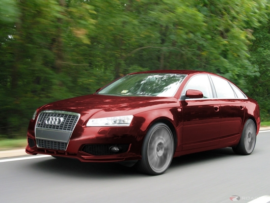 Name: Audi_A6_Front-430357.jpeg Größe: 1600x1200 Dateigröße: 784498 Bytes