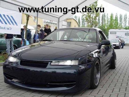 Name: 54750-268.jpg Größe: 640x480 Dateigröße: 64367 Bytes