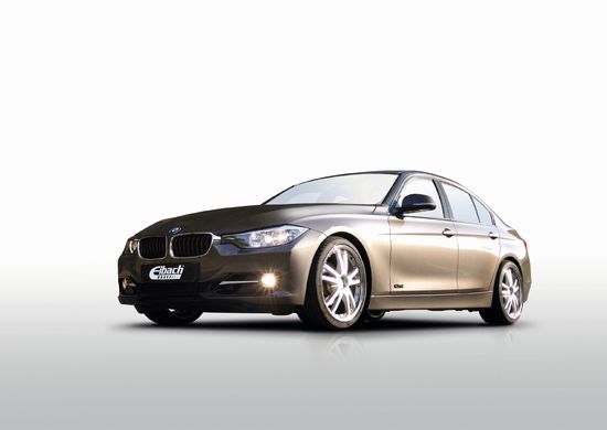 Name: BMW_320i_xDrive1.jpg Größe: 2961x2100 Dateigröße: 262399 Bytes