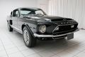 Messe + Event - Ford Mustang: Catawiki-Auktion zum 60.Geburtstag
