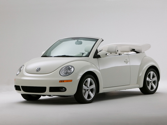 Name: VW_Beetle_cabrio1.jpg Größe: 1280x960 Dateigröße: 217539 Bytes