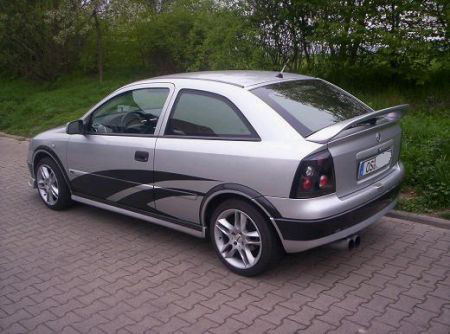 Name: Opel-Astra_G_16_16V_sportiv5.jpg Größe: 450x334 Dateigröße: 36699 Bytes