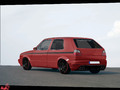 Name: Volkswagen-Golf_II_1983_King-Fu_Design.jpg Größe: 1600x1200 Dateigröße: 192641 Bytes