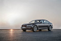 Erlkönige + Neuerscheinungen - Weltpremiere BMW Siebener