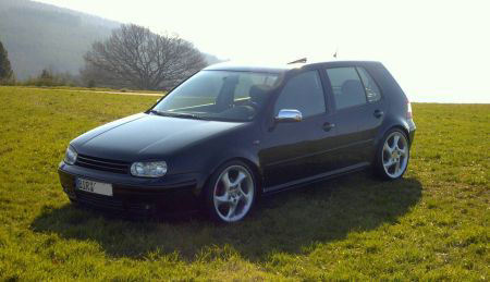 Name: VW-Golf_422.jpg Größe: 450x259 Dateigröße: 25721 Bytes