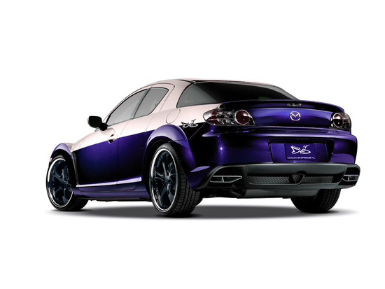 Name: Mazda-RX-8.jpg Größe: 1200x900 Dateigröße: 261633 Bytes