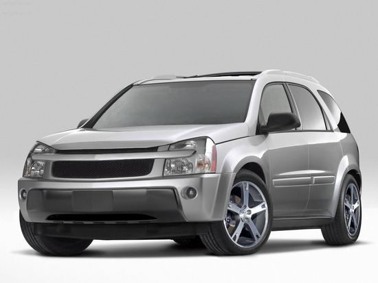 Name: Chevrolet-Equinox_2005_1600x1200breitbaufelge1.jpg Größe: 1600x1200 Dateigröße: 491235 Bytes