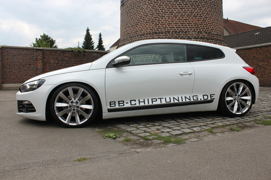 Name: vw_scirocco_collectors_edition_bb_chiptuning_111.jpg Größe: 1200x800 Dateigröße: 879586 Bytes