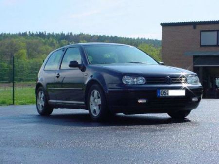 Name: VW-GolfIV_TDI_Highline1.jpg Größe: 450x337 Dateigröße: 25720 Bytes