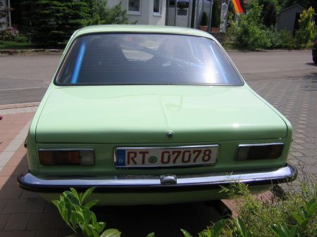 Name: Opel-Kadett-C_Limo_4-Trig5.jpg Größe: 450x337 Dateigröße: 35760 Bytes