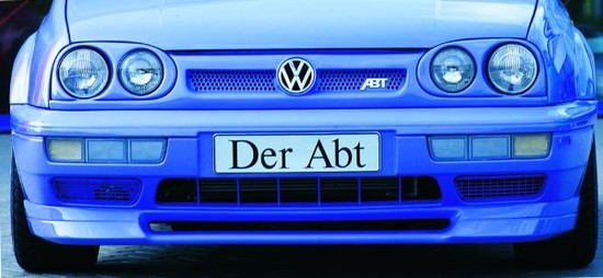 Name: 37543-4205.jpg Größe: 600x277 Dateigröße: 41772 Bytes