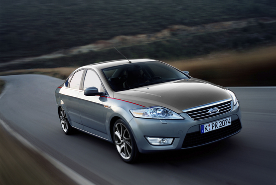 Name: ford_mondeo1_Kopie1.jpg Größe: 2700x1812 Dateigröße: 1342227 Bytes