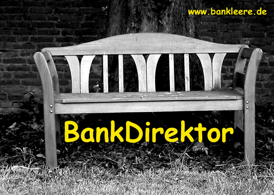Name: BankDirektor1.jpg Größe: 910x649 Dateigröße: 411537 Bytes