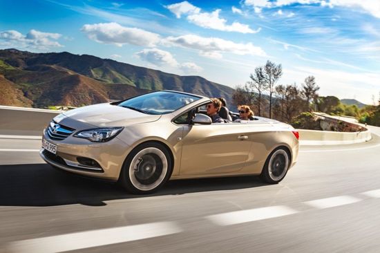 Name: Opel-Cascada-282280-medium.jpg Größe: 1200x799 Dateigröße: 121344 Bytes