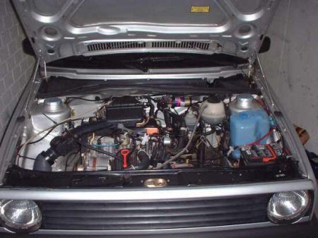 Name: VW-Golf_2_167.jpg Größe: 450x337 Dateigröße: 32702 Bytes