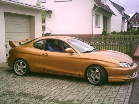 Name: Hyundai-Coupe_20_FX6.jpg Größe: 450x337 Dateigröße: 44572 Bytes