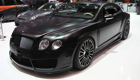 Name: Mansory11.jpg Größe: 473x272 Dateigröße: 101831 Bytes