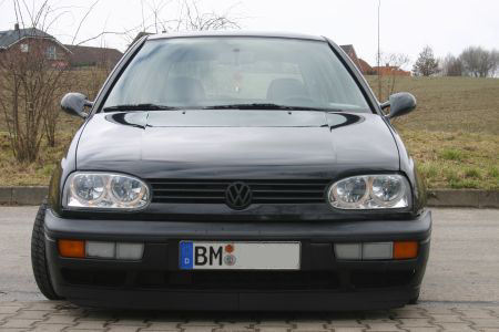 Name: VW-Golf_346.jpg Größe: 450x300 Dateigröße: 36060 Bytes