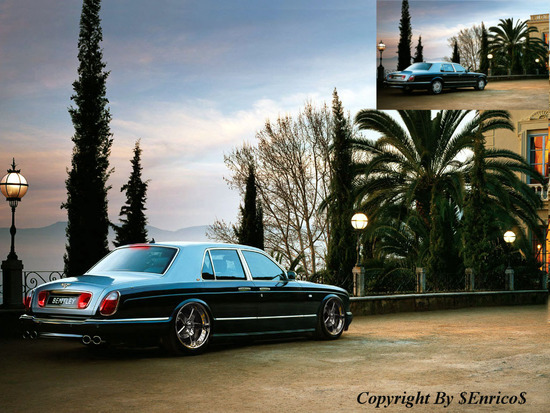 Name: Bentley_arnage_2.jpg Größe: 1024x768 Dateigröße: 251950 Bytes