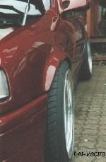 Name: Opel-Vectra_turbo_4x414.jpg Größe: 150x229 Dateigröße: 7630 Bytes