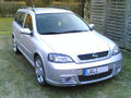 Name: Opel-Astra_G_Caravan_Sport.jpg Größe: 450x337 Dateigröße: 44924 Bytes