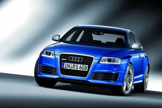 Name: Audi-RS6-Limo.jpg Größe: 800x533 Dateigröße: 69881 Bytes