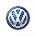 Rückruf - Rückruf bei Volkswagen
