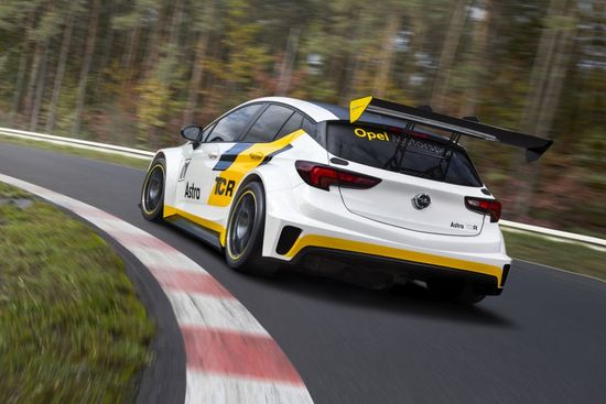 Name: Opel-Astra-TCR-298090.jpg Größe: 1024x683 Dateigröße: 117980 Bytes