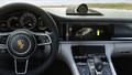 Elektro + Hybrid Antrieb - Porsches Elektro-Mission nimmt Fahrt auf
