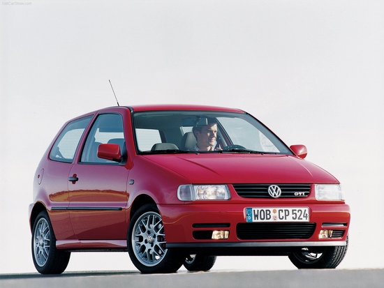 Name: Volkswagen-Polo_GTI_1999_1600x1200_wallpaper_01.jpg Größe: 1600x1200 Dateigröße: 299143 Bytes