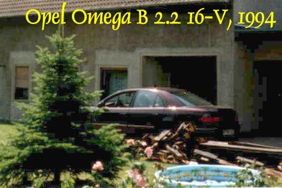Name: Omega_aubergine-01.jpg Größe: 565x376 Dateigröße: 42164 Bytes