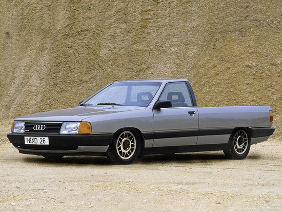 Name: Audi-100_pick_upt_quattro_1984_1280x960_wallpaper_01.jpg Größe: 1280x960 Dateigröße: 410804 Bytes