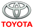 Rückruf - 215.796 Toyotas in die Werkstätten