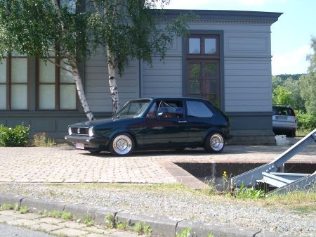 Name: VW-Golf_126.jpg Größe: 450x337 Dateigröße: 47544 Bytes