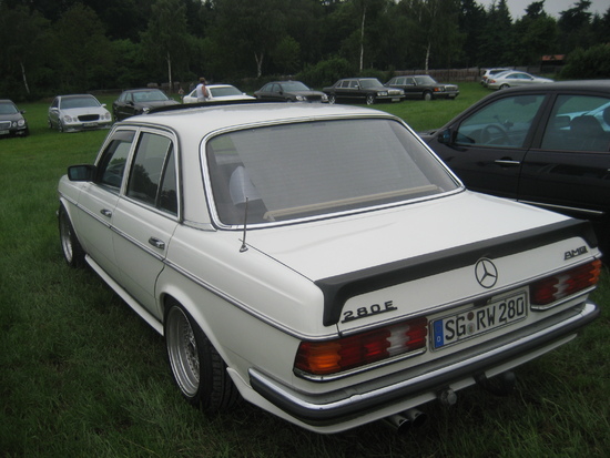 Name: IMG_86903.JPG Größe: 2272x1704 Dateigröße: 1569859 Bytes