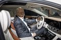 Auto - Daimler-Boss gegen Diesel-Fahrverbote