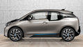 Elektro + Hybrid Antrieb - ( Video ) Rendezvous mit dem BMW i3 - Test & Fahrbericht