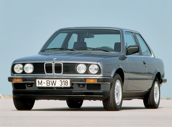 [Bild: BMW-318-E30-Bj-1983.jpg]
