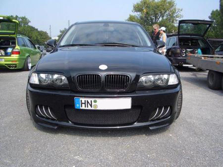 Name: BMW-E46_Lim1.jpg Größe: 450x337 Dateigröße: 37672 Bytes