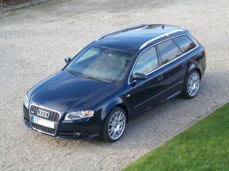 Name: Audi-A4_Avant_20_TDI3.jpg Größe: 450x337 Dateigröße: 39306 Bytes