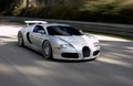 Name: Bugatti-Veyron.jpg Größe: 3505x2276 Dateigröße: 614836 Bytes