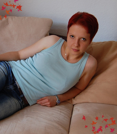 Name: Korektur_bearbeitet-1.jpg Größe: 981x1125 Dateigröße: 308173 Bytes