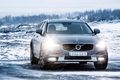 Auto - Volvo Cross Country: Seit 20 Jahren ein cleverer Mittelweg