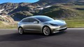 Elektro + Hybrid Antrieb - Tesla bekommt ein neues Gesicht