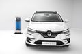 Elektro + Hybrid Antrieb - Renault bringt zwölf Hybride auf den Markt