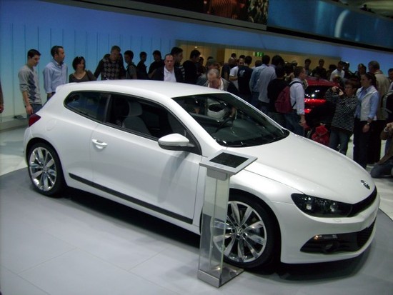 Name: Scirocco2.JPG Größe: 600x450 Dateigröße: 96394 Bytes