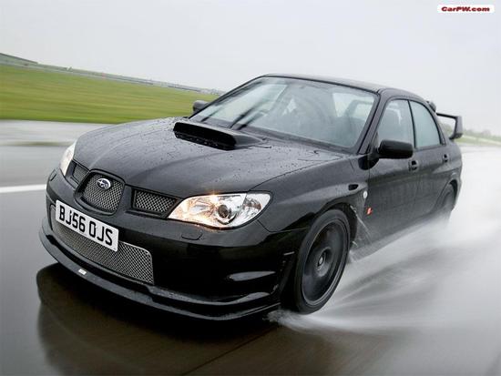 Name: Impreza_WRX.jpg Größe: 1024x768 Dateigröße: 84658 Bytes