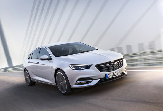 Name: Opel-Insignia-Grand-Sport-304396.jpg Größe: 4871x3314 Dateigröße: 6593383 Bytes