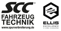 Tuning + Auto Zubehör - SCC Fahrzeugtechnik